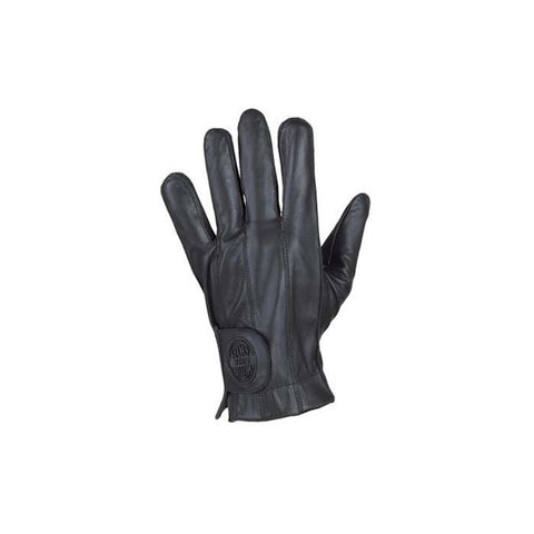Full Finger Motorcycle Riding Driving Gloves