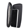 Motorcycle Magnetic Tank Bag Cell Phone & GPS Holder
