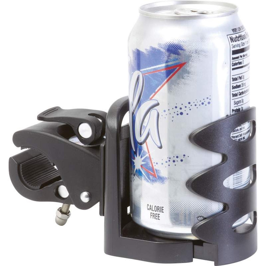 Motorcycle Quick Release Drink Holder Cup Holder