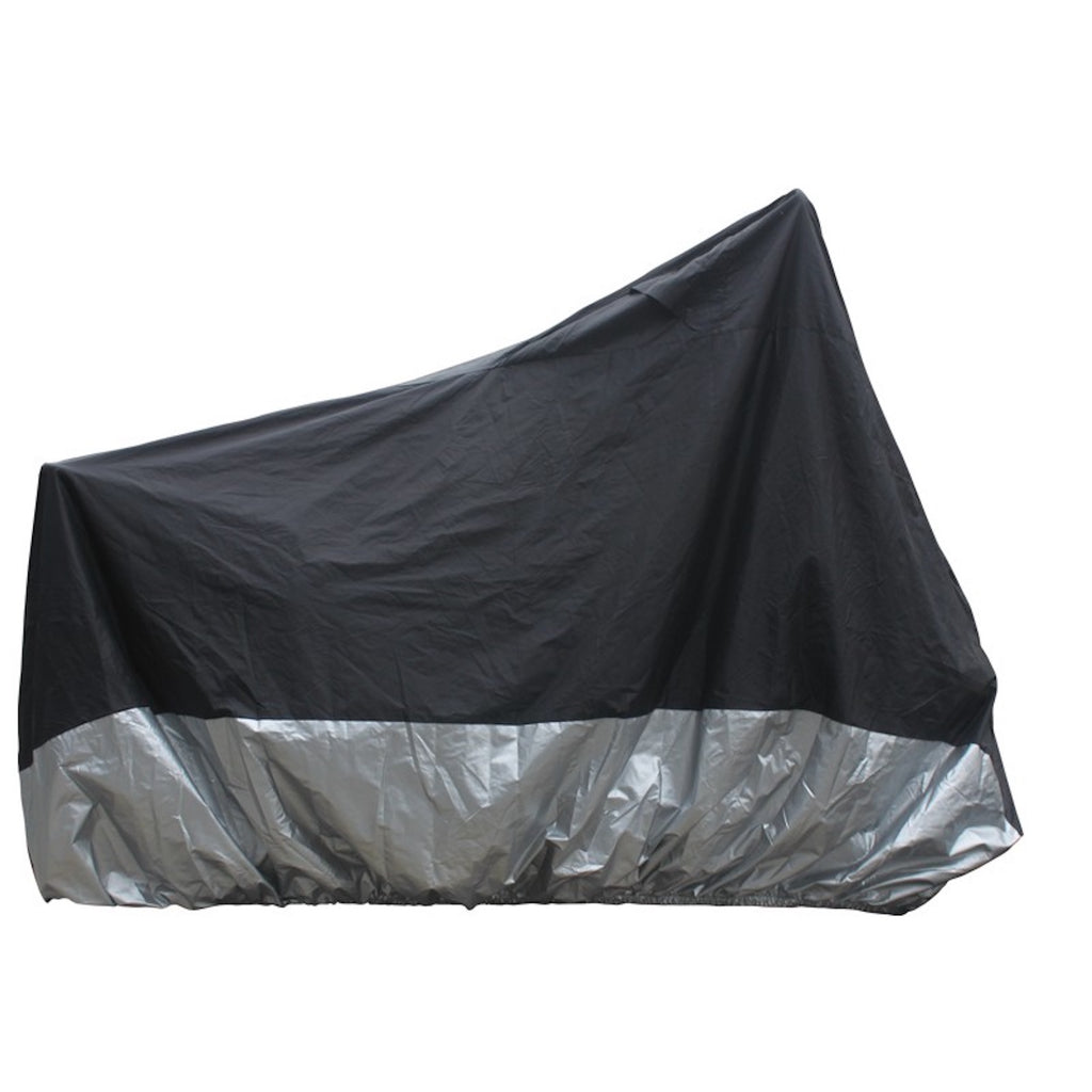Motorcycle Rain Cover For Harley